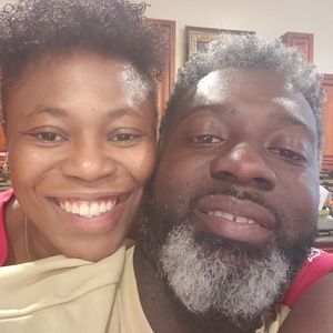 Meet your Posher, Marcus